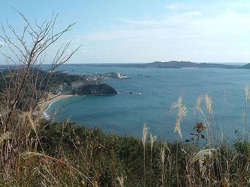 2004_浜島.jpg