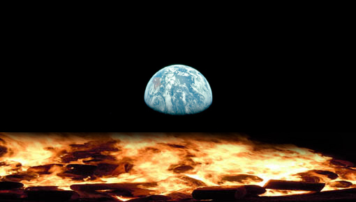 炎の地球.jpg