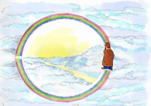 虹の門.jpg
