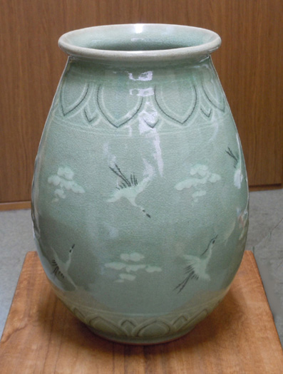 韓国陶器.jpg